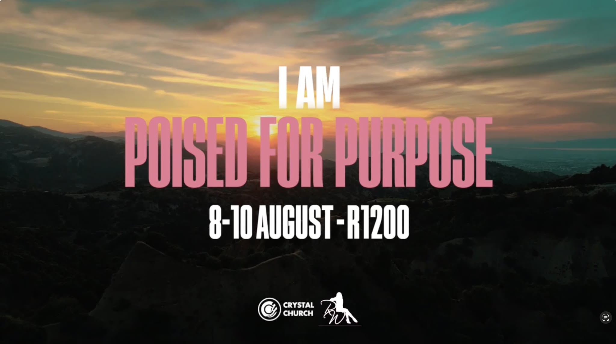 Remarkable Women Conference